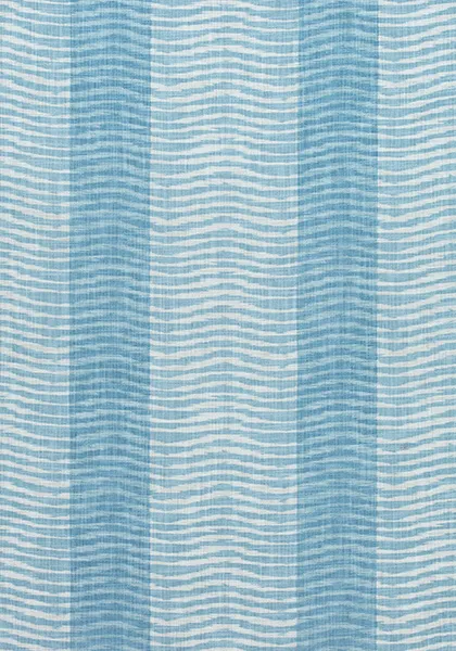 Ткань Thibaut Summer House F913097