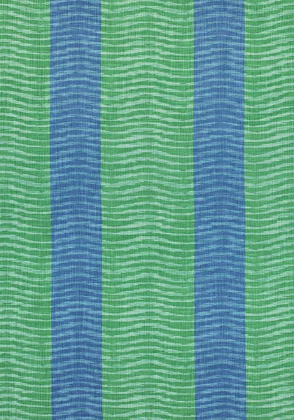 Ткань Thibaut Summer House F913098