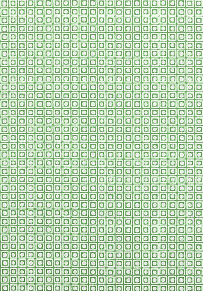 Ткань Thibaut Summer House F913099