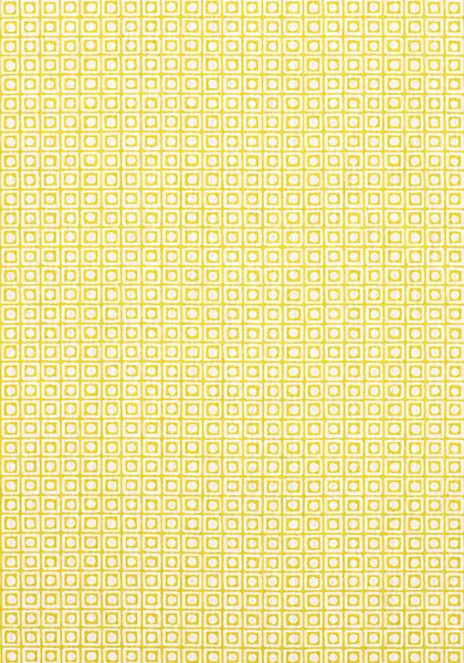 Ткань Thibaut Summer House F913100