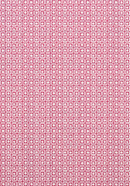 Ткань Thibaut Summer House F913103