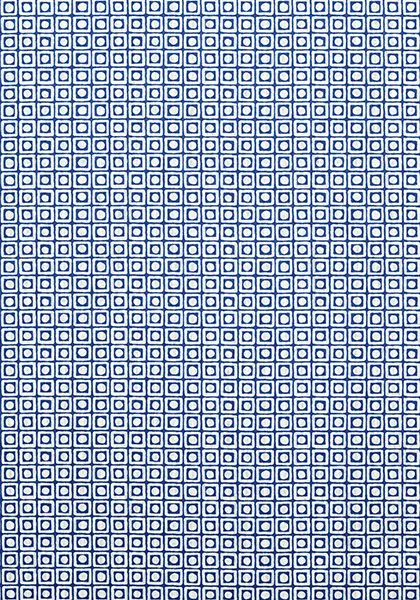 Ткань Thibaut Summer House F913105