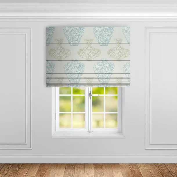 Обои для стен Thibaut Summer House F913122 #2