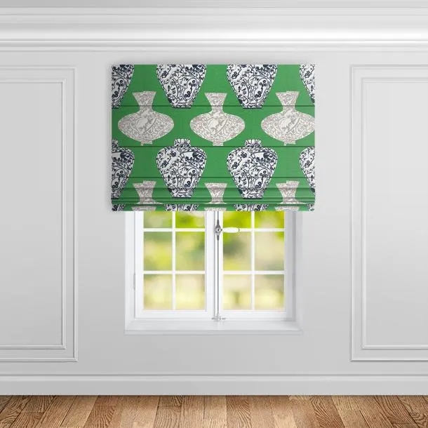 Обои для стен Thibaut Summer House F913125 #2