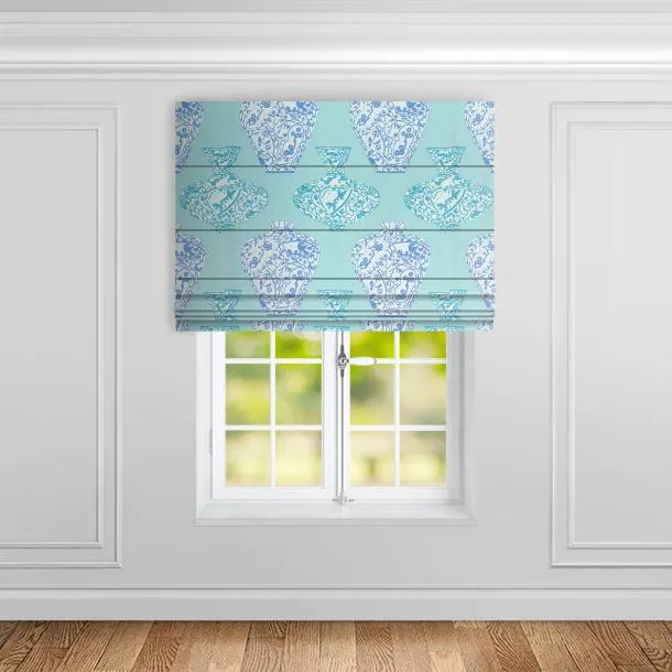 Обои для стен Thibaut Summer House F913126 #2