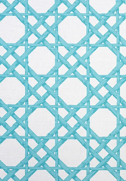 Ткань Thibaut Summer House F913143