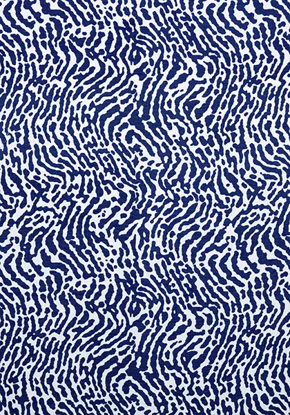 Ткань Thibaut Summer House F913151