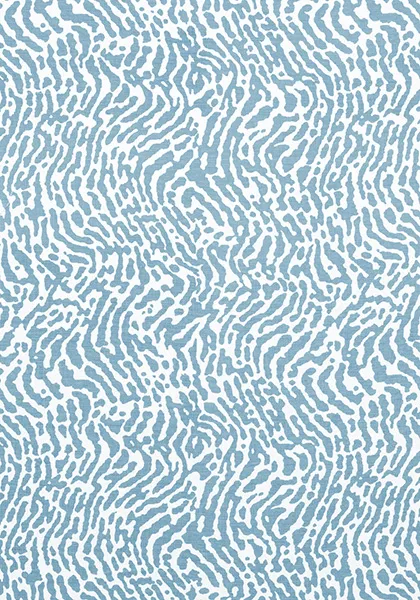 Ткань Thibaut Summer House F913152