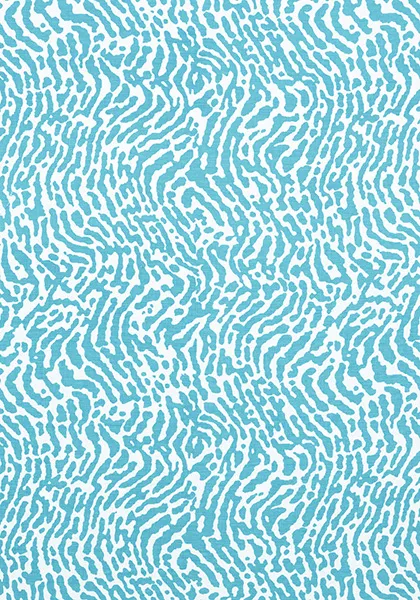 Ткань Thibaut Summer House F913153