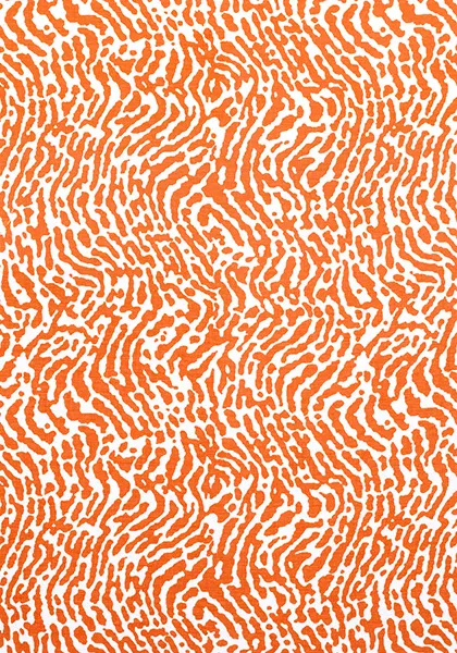 Ткань Thibaut Summer House F913154