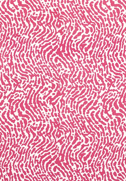 Ткань Thibaut Summer House F913156