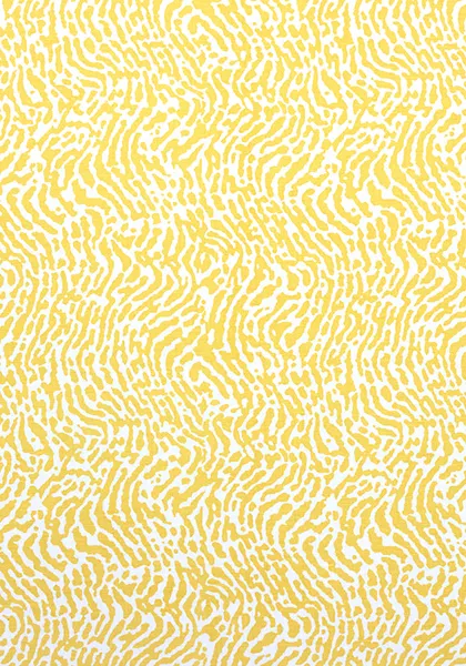 Ткань Thibaut Summer House F913157