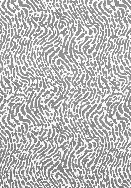 Ткань Thibaut Summer House F913158