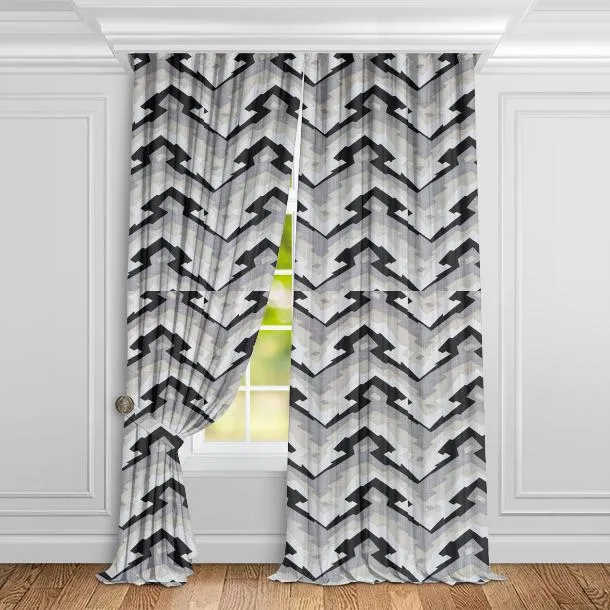 Ткань Thibaut Summer House F913078 #4