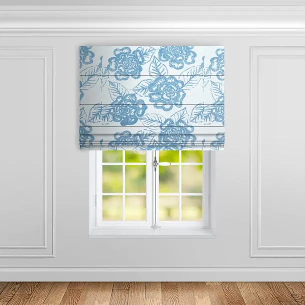 Ткань Thibaut Summer House F913079 #3