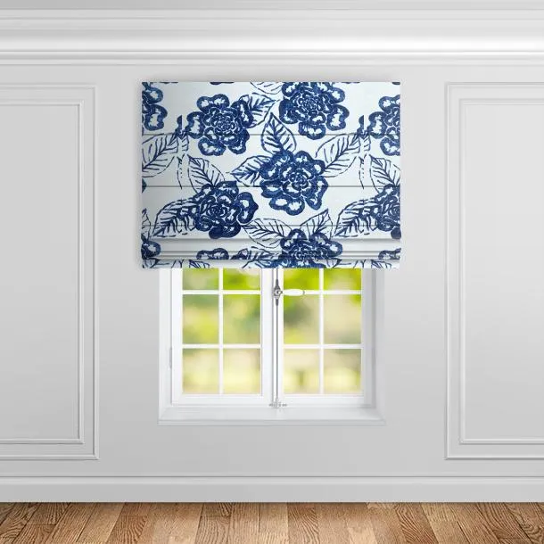 Ткань Thibaut Summer House F913080 #3