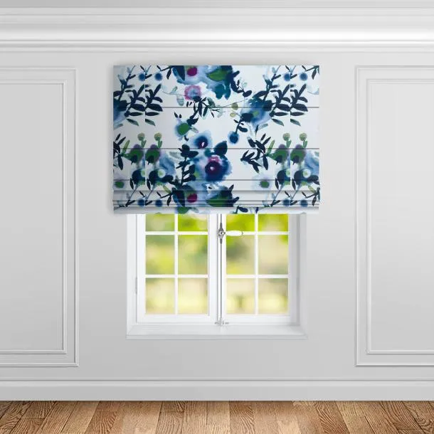 Ткань Thibaut Summer House F913083 #3