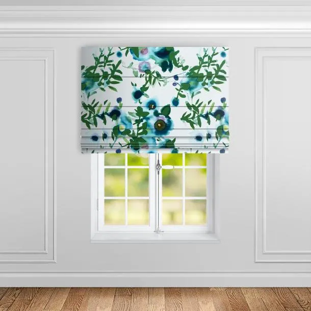 Ткань Thibaut Summer House F913084 #3