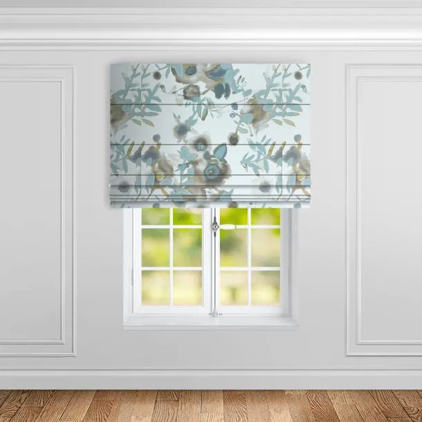 Ткань Thibaut Summer House F913085 #3