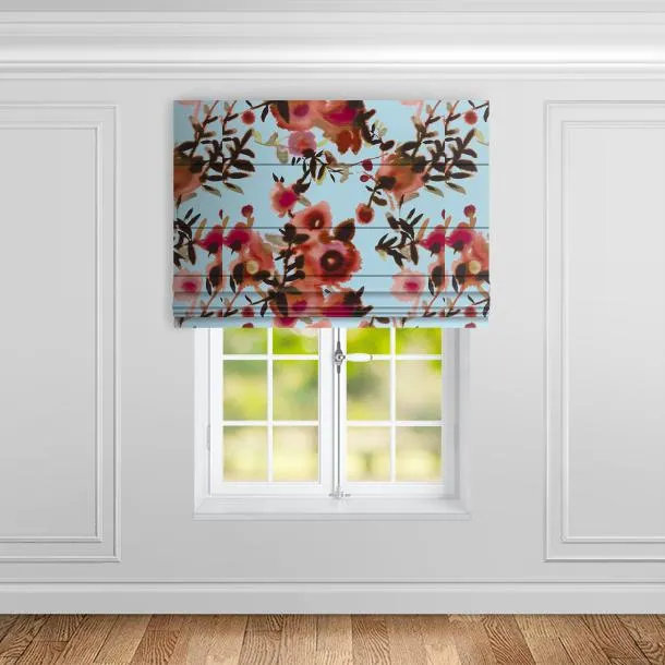 Ткань Thibaut Summer House F913086 #3