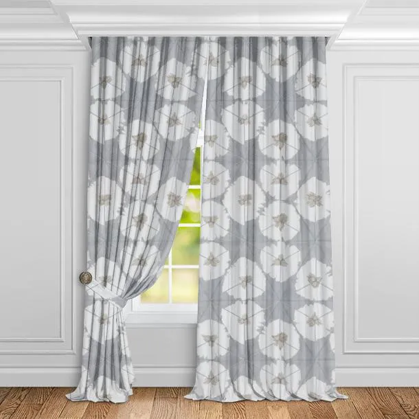 Ткань Thibaut Summer House F913092 #4