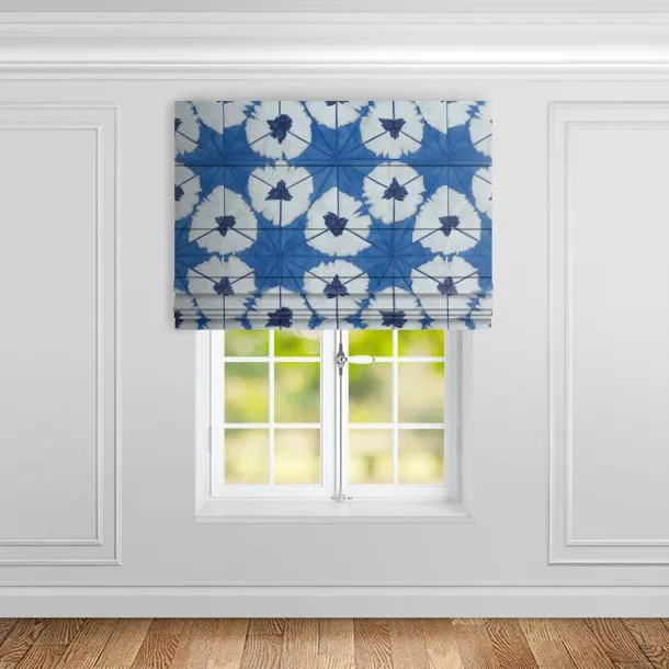 Ткань Thibaut Summer House F913093 #3