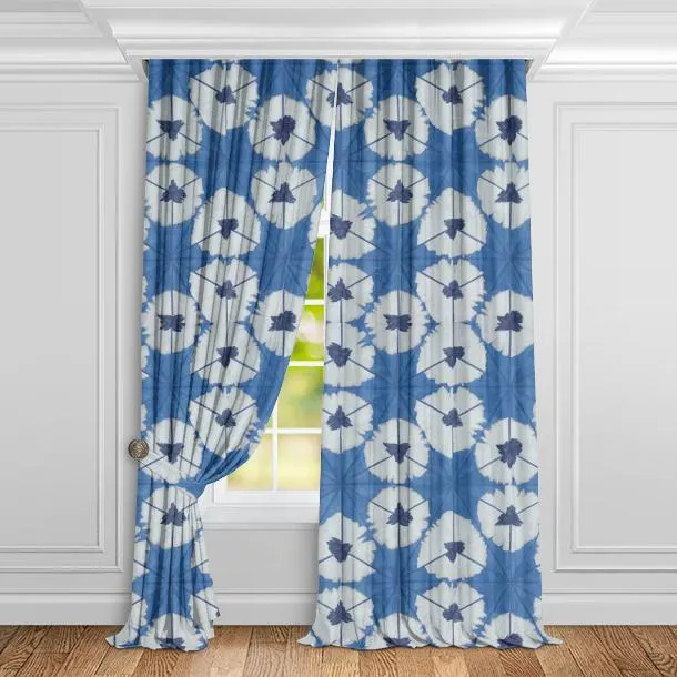 Ткань Thibaut Summer House F913093 #4