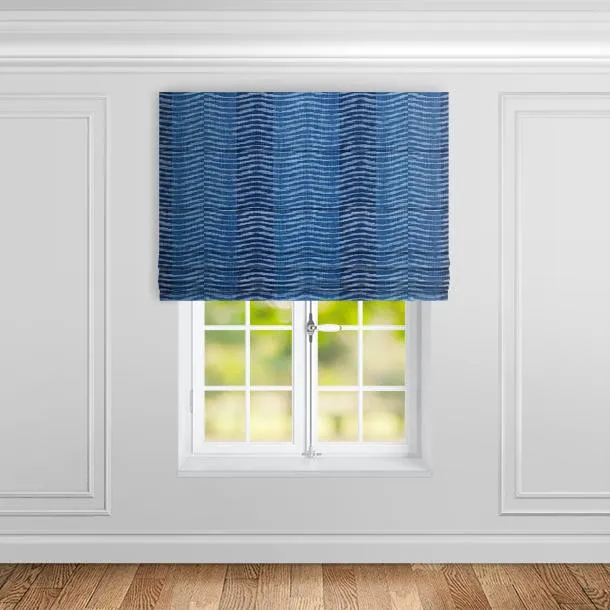 Ткань Thibaut Summer House F913094 #3