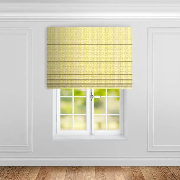 Ткань Thibaut Summer House F913100 #3