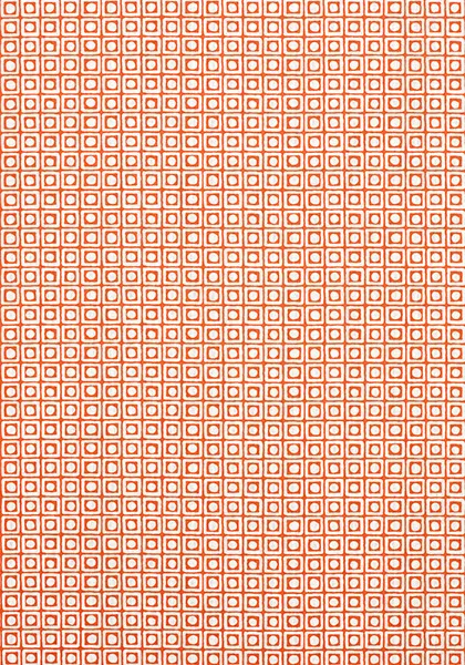 Ткань Thibaut Summer House F913101