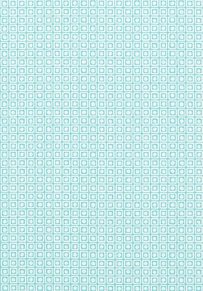 Ткань Thibaut Summer House F913102