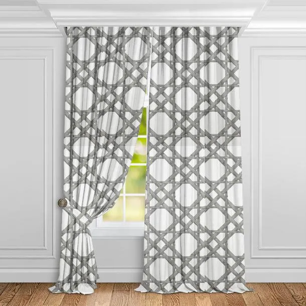 Ткань Thibaut Summer House F913141 #4