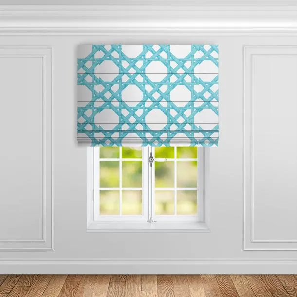 Ткань Thibaut Summer House F913143 #3