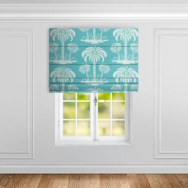 Ткань Thibaut Summer House F913146 #3