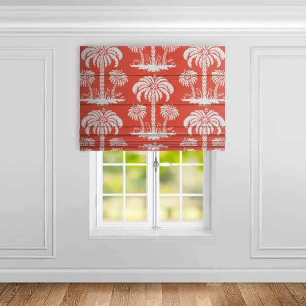 Ткань Thibaut Summer House F913147 #3