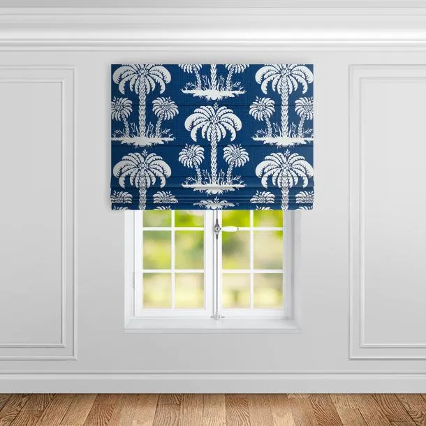 Ткань Thibaut Summer House F913149 #3