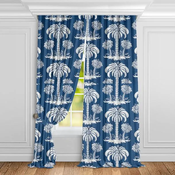 Ткань Thibaut Summer House F913149 #4