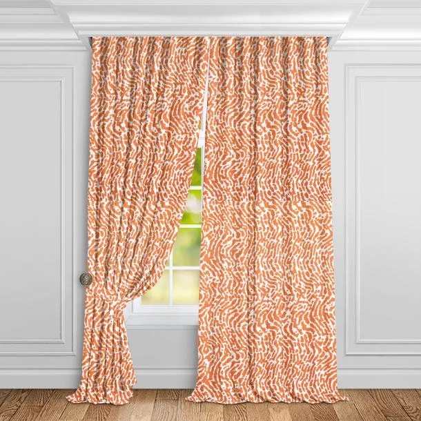 Ткань Thibaut Summer House F913154 #4