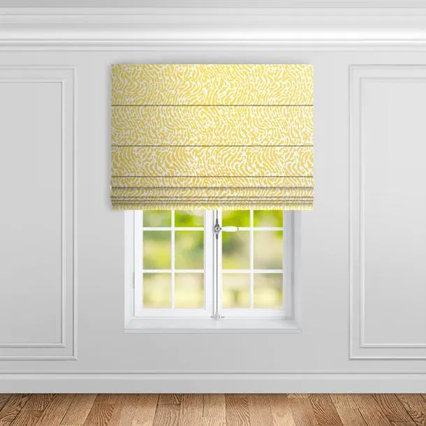 Ткань Thibaut Summer House F913157 #3