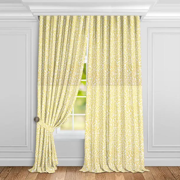 Ткань Thibaut Summer House F913157 #4