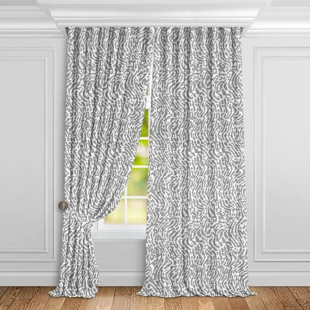 Ткань Thibaut Summer House F913158 #4