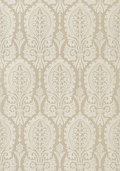 Обои для стен Thibaut Chestnut Hill T72569