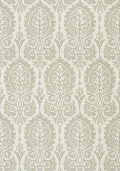 Обои для стен Thibaut Chestnut Hill T72570