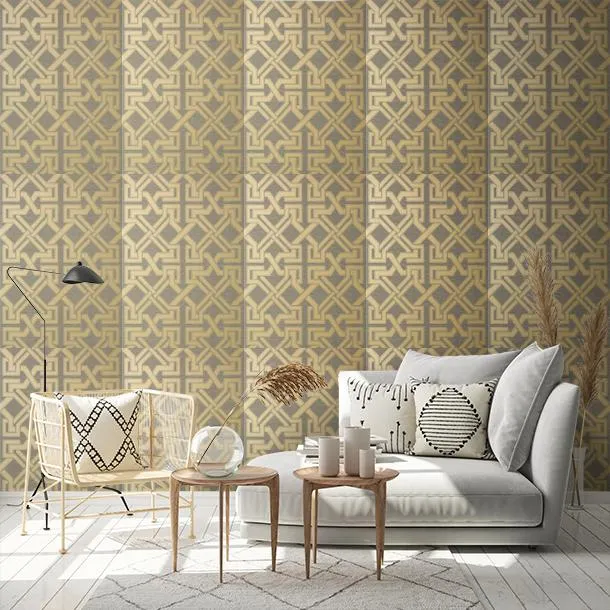 Обои для стен Thibaut Chestnut Hill T72578 #3