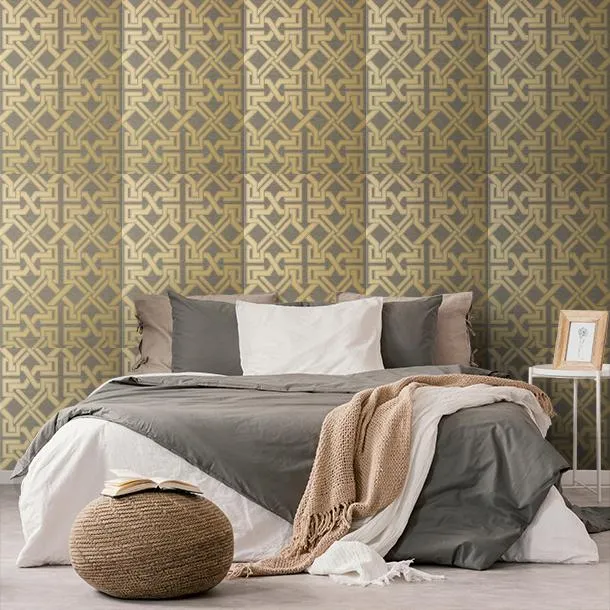 Обои для стен Thibaut Chestnut Hill T72578 #8