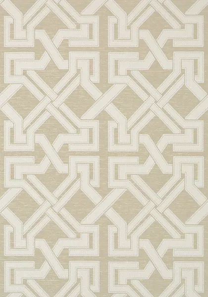 Обои для стен Thibaut Chestnut Hill T72579