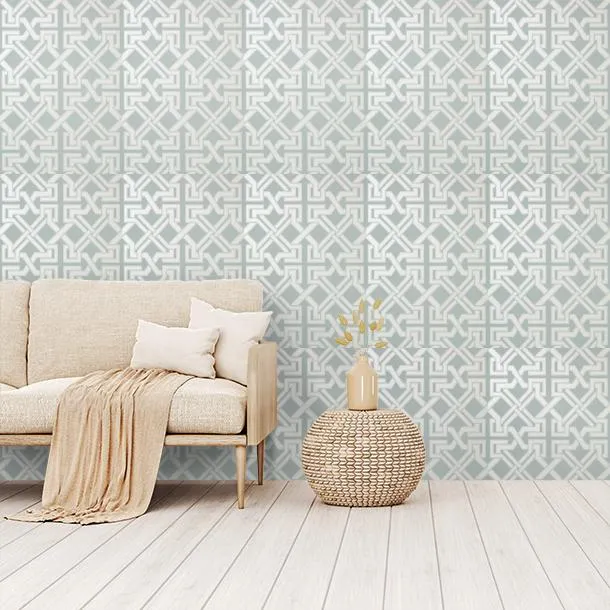 Обои для стен Thibaut Chestnut Hill T72580 #6