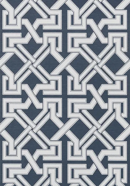 Обои для стен Thibaut Chestnut Hill T72581