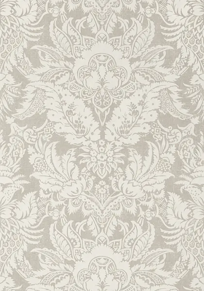 Обои для стен Thibaut Chestnut Hill T72586