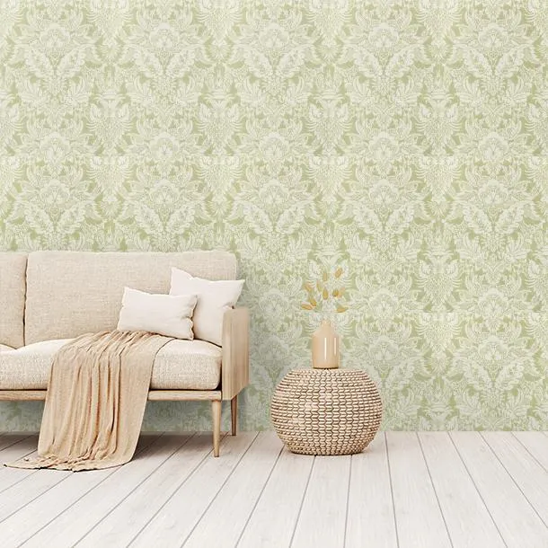 Обои для стен Thibaut Chestnut Hill T72587 #6